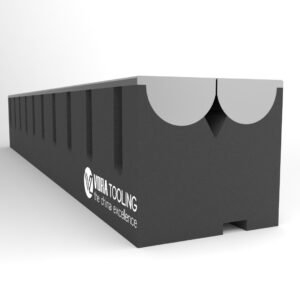 90° No Indentation Die NI29002